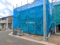 Thumb 607fd96263