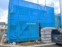 Thumb cfaa055f06
