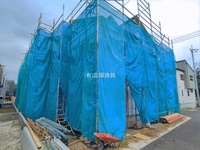 Thumb 593f62e05c