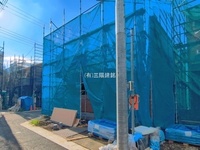 Thumb 89ff0554d1