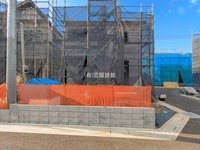 Thumb c567024a49