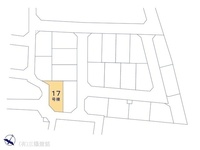 その他:図面と異なる場合は現況を優先