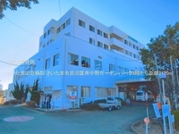 周辺環境:さいたま記念病院