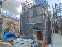 Thumb a5458aaf26
