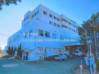 周辺環境:さいたま記念病院