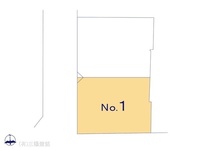 その他:図面と異なる場合は現況を優先