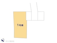 その他:図面と異なる場合は現況を優先