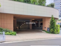 外観: