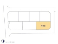 その他:図面と異なる場合は現況を優先