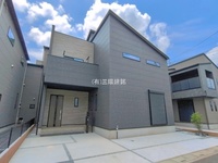 Thumb c5fd797a23