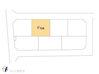 その他:図面と異なる場合は現況を優先