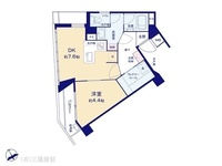 Thumb 9a2cd0976e