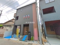 Thumb b8cd8b3826