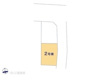 その他:図面と異なる場合は現況を優先