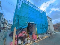 Thumb 3283bd7006