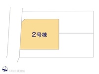 その他:図面と異なる場合は現況を優先
