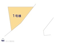 その他:図面と異なる場合は現況を優先