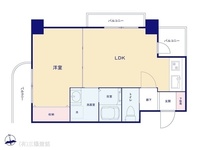 Thumb 430c2098a2