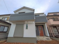 Thumb e40ef6003f