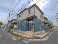 Thumb fd7cec3973