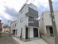 Thumb d44e7f5471