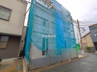 Thumb 3ca896d663