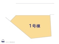 その他:図面と異なる場合は現況を優先