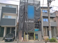 Thumb f16bde589d