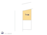 その他:図面と異なる場合は現況を優先