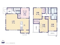 Thumb d10b840906