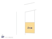 その他:図面と異なる場合は現況を優先