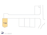 その他:図面と異なる場合は現況を優先