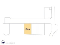 その他:図面と異なる場合は現況を優先