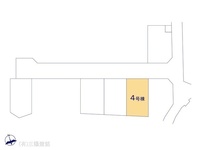 その他:図面と異なる場合は現況を優先