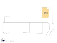 その他:図面と異なる場合は現況を優先