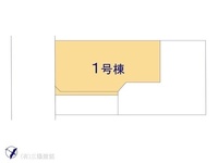 その他:図面と異なる場合は現況を優先