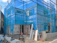 Thumb 6cea2625f8