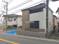 Thumb c027050387