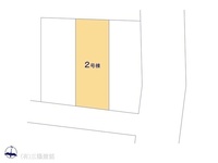 その他:図面と異なる場合は現況を優先