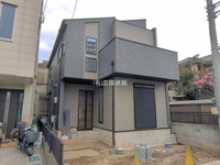 Thumb 65230d3d78