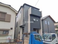 Thumb d6798f259f