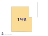 その他:図面と異なる場合は現況を優先