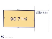 Thumb e92cf88600