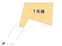 その他:図面と異なる場合は現況を優先
