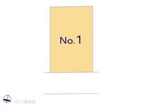 その他:図面と異なる場合は現況を優先