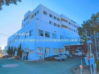 周辺環境:さいたま記念病院