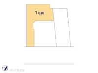 その他:図面と異なる場合は現況を優先