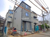 Thumb 8bc57cb019