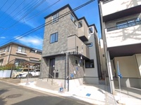 Thumb dd081a7bb1