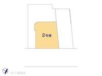 その他:図面と異なる場合は現況を優先